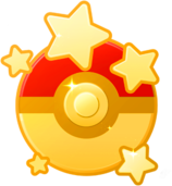 medalha
