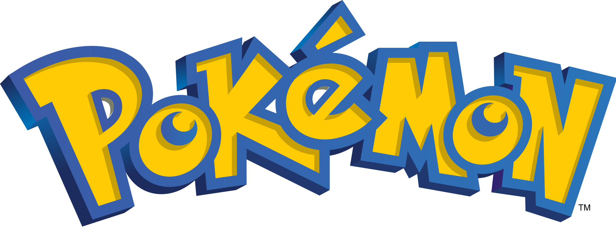 pokemon-png-logo