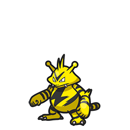 pokemon